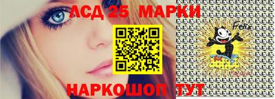 MDMA Premium VHQ Среднеуральск