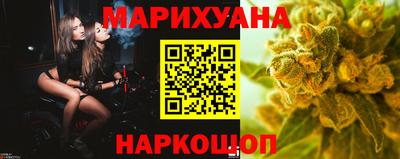 MDMA Premium VHQ Среднеуральск