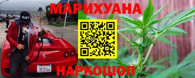 MDMA Premium VHQ Среднеуральск