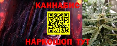 МДПВ Ставрополь