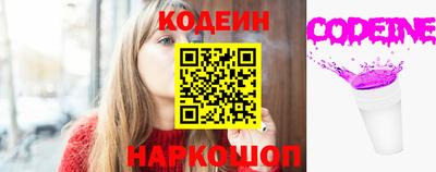 MDMA Premium VHQ Среднеуральск
