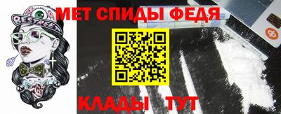 MDMA Premium VHQ Среднеуральск