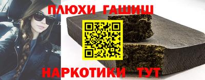 МДПВ Ставрополь