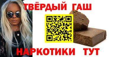 MDMA Premium VHQ Среднеуральск