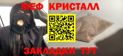 гидропоника Старая Купавна