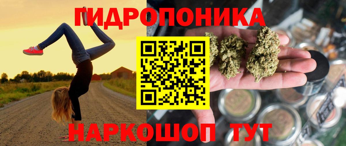 Канабис Bruce Banner  Вход с VPN  Марихуана марихуана  Оренбург 